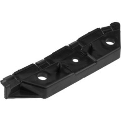 Front Right Bumper Mounting Bracket for FORD MONDEO OE DS7Z17C947A