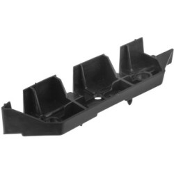 Front Right Bumper Mounting Bracket for FORD MONDEO OE DS7Z17C947A