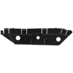 Front Right Bumper Mounting Bracket for FORD MONDEO OE DS7Z17C947A