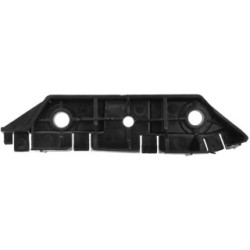 Front Right Bumper Mounting Bracket for FORD MONDEO OE DS7Z17C947A