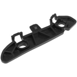 Front Left Outer Bumper Mounting Bracket for BMW 3 OE 51117279711