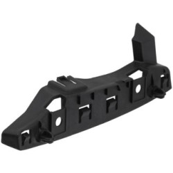 Front Left Bumper Mounting Bracket for CITROEN C4 OE 9687745680