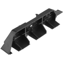 Front Left Bumper Mounting Bracket for FORD MONDEO OE DS7Z17C947B
