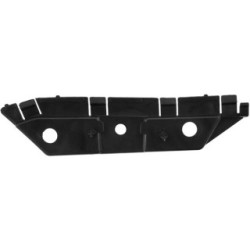 Front Left Bumper Mounting Bracket for FORD MONDEO OE DS7Z17C947B