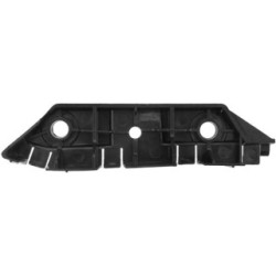 Front Left Bumper Mounting Bracket for FORD MONDEO OE DS7Z17C947B