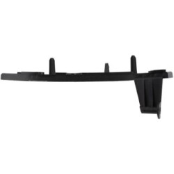 Front Right Bumper Mounting Bracket for PEUGEOT 2008 OE 1610145680
