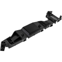Front Right Bumper Mounting Bracket for SUZUKI SWIFT OE 7173163J10