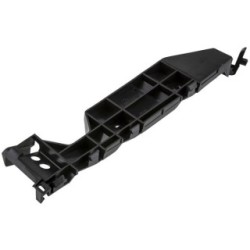 Front Right Bumper Mounting Bracket for SUZUKI SWIFT OE 7173163J10