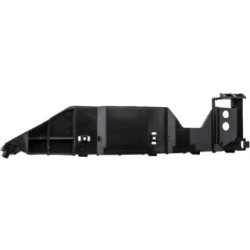Front Right Bumper Mounting Bracket for SUZUKI SWIFT OE 7173163J10