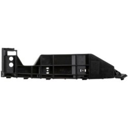 Front Right Bumper Mounting Bracket for SUZUKI SWIFT OE 7173163J10