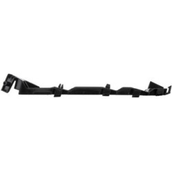Front Right Bumper Mounting Bracket for SUZUKI SWIFT OE 7173163J10