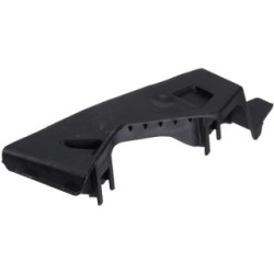 Front Right Bumper Mounting Bracket for VW PASSAT OE 3C0807724