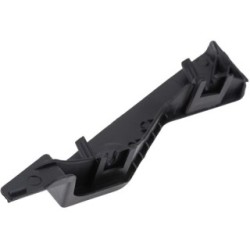 Front Right Bumper Mounting Bracket for VW PASSAT OE 3C0807724