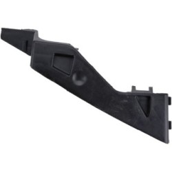 Front Right Bumper Mounting Bracket for VW PASSAT OE 3C0807724
