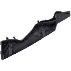 Front Right Bumper Mounting Bracket for VW PASSAT OE 3C0807724