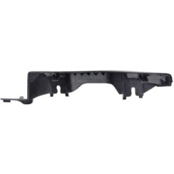 Front Right Bumper Mounting Bracket for VW PASSAT OE 3C0807724