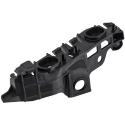 Right Bumper Mounting Bracket for VW PASSAT OE 3G0807050