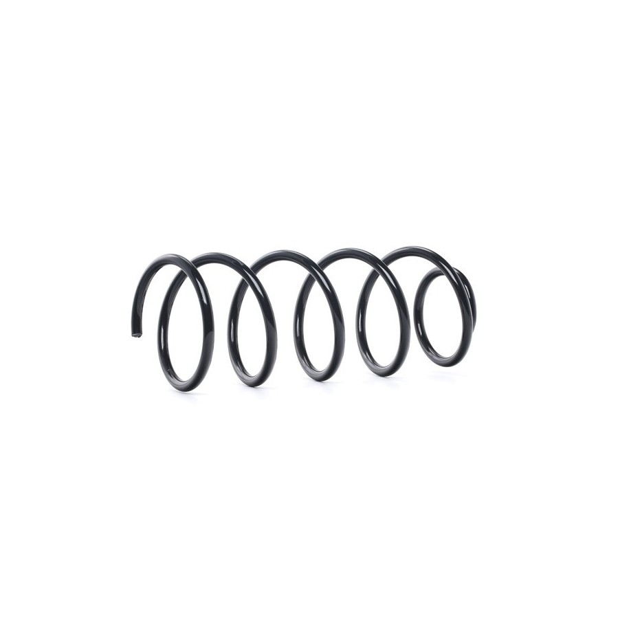 Coil Spring - RIDEX 188C0637