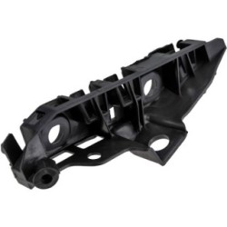 Right Bumper Mounting Bracket for VW PASSAT OE 3G0807050