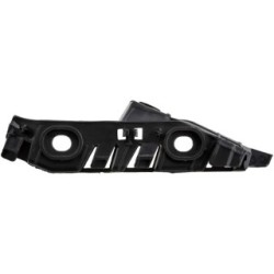 Right Bumper Mounting Bracket for VW PASSAT OE 3G0807050