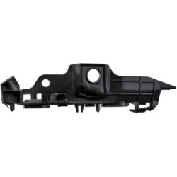 Right Bumper Mounting Bracket for VW PASSAT OE 3G0807050