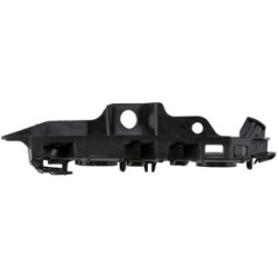 Right Bumper Mounting Bracket for VW PASSAT OE 3G0807050