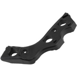 Right Bumper Mounting Bracket for VW PASSAT