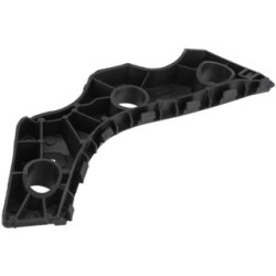 Right Bumper Mounting Bracket for VW PASSAT