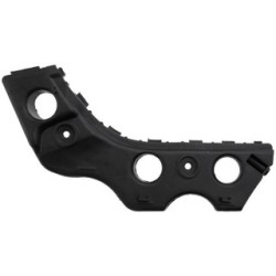 Right Bumper Mounting Bracket for VW PASSAT