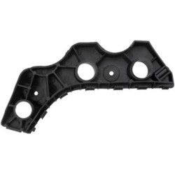 Right Bumper Mounting Bracket for VW PASSAT