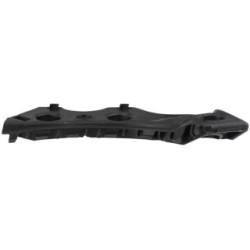Right Bumper Mounting Bracket for VW PASSAT