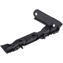 Right Bumper Mounting Bracket for AUDI A8 OE 4E0807284B