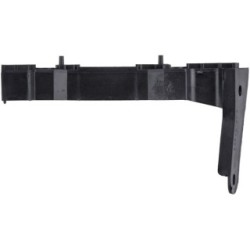 Right Bumper Mounting Bracket for AUDI A8 OE 4E0807284B