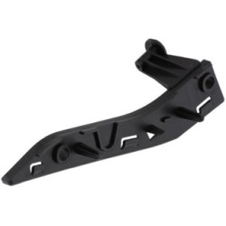 Front Left Bumper Mounting Bracket for PEUGEOT 2008 OE 1610145680