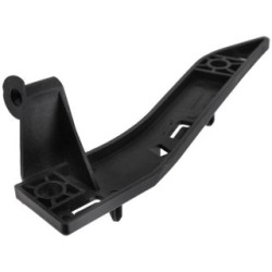 Front Left Bumper Mounting Bracket for PEUGEOT 2008 OE 1610145680