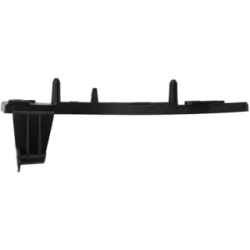 Front Left Bumper Mounting Bracket for PEUGEOT 2008 OE 1610145680