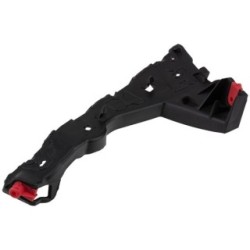 Front Left Bumper Mounting Bracket for VAUXHALL ASTRA OE 24460283