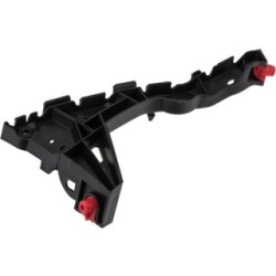 Front Left Bumper Mounting Bracket for VAUXHALL ASTRA OE 24460283