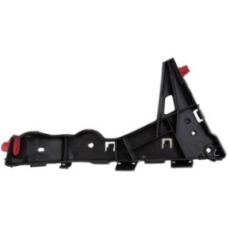 Front Left Bumper Mounting Bracket for VAUXHALL ASTRA OE 24460283