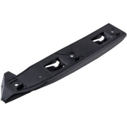 Front Right Bumper Mounting Bracket for VW BORA OE 1J5807184B