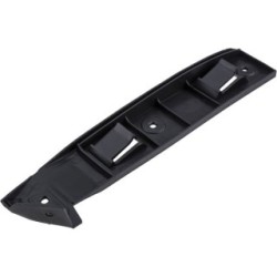 Front Right Bumper Mounting Bracket for VW BORA OE 1J5807184B