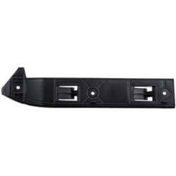 Front Right Bumper Mounting Bracket for VW BORA OE 1J5807184B