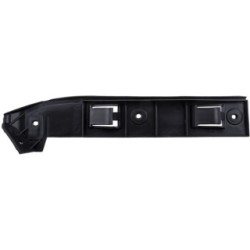 Front Right Bumper Mounting Bracket for VW BORA OE 1J5807184B