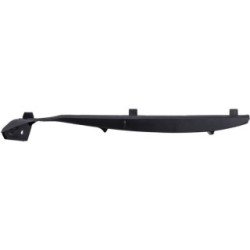 Front Right Bumper Mounting Bracket for VW BORA OE 1J5807184B