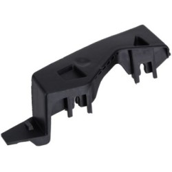 Front Left Bumper Mounting Bracket for VW PASSAT OE 3C0807723