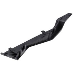 Front Left Bumper Mounting Bracket for VW PASSAT OE 3C0807723