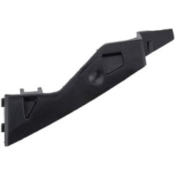 Front Left Bumper Mounting Bracket for VW PASSAT OE 3C0807723