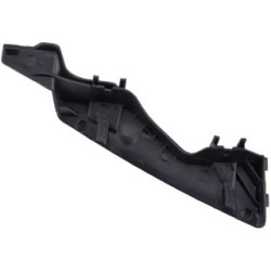 Front Left Bumper Mounting Bracket for VW PASSAT OE 3C0807723