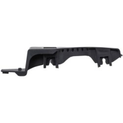 Front Left Bumper Mounting Bracket for VW PASSAT OE 3C0807723