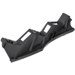 Left Bumper Mounting Bracket for VW PASSAT OE 3C0807889A
